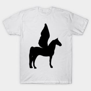 Horse T-Shirt